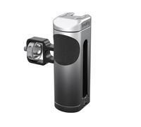 SmallRig Side Handle for Cellphone 3894