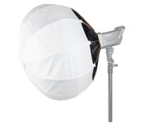 SMALLRIG Softbox Lanterne RA-L65 - 3754