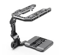 SmallRig SONY FX9 Half Cage 2912