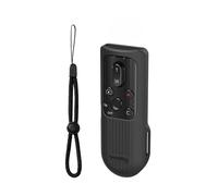 SmallRig SR-RG2 Télécommande sans fil pour Sony Canon Nikon 5207