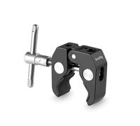 SMALLRIG Super Clamp w/ 1/4