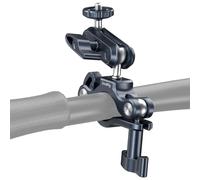 Smallrig Support De Caméra 4191