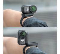 Smallrig Support De Caméra 5763