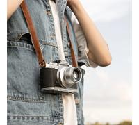 Smallrig 3485 Strap Camera Mount Marron