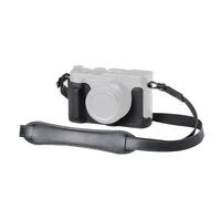 SMALLRIG Support d'Objectif Diamètre 73-108 mm - 2727 | Pour appareil photo.