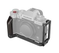SMALLRIG 4137 Support en L pour FUJIFILM X-T5