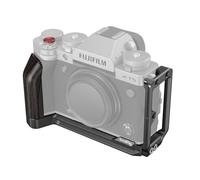SmallRig Support en L 4137 pour FUJIFILM X-T5