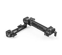 SMALLRIG Support EVF Réglable avec Pince NATO - 3507