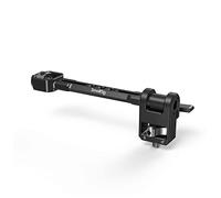 SMALLRIG Support Moniteur Réglable pour DJI Ronin-S/RS 2 / RSC 2-2889 | pour DJI Ronin-SC, pour ZHIYUN Crane 2S / 3 / 3S / WEEBILL-S, pour Moza AirCross 2 Gimbals