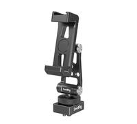 SMALLRIG Support Téléphone Métal Cold Shoe pour DJI Stabilisateurs - 4301 | 73