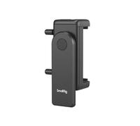 SmallRig Adaptateur de smartphone 4366