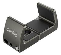 SmallRig Support universel pour batterie externe 2790