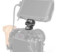 SmallRig Swivel and Tilt Adjustable Monitor Mount avec ARRI-Style Mount 2903