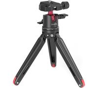 SmallRig Tabletop Mini Tripod with Panoramic Ball Head BUT2664