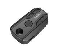 SMALLRIG Télécommande sans Fil pour Sony/Canon/Nikon - 3902 | 22 modèles: A7V/A7RV/A7RIV/A7RIII/A7SIII/A7III/A6700/FX3/A7C/A7CR/A7CII/ZV-E10/R5/R6/R7/R8/R10/Z50/Zfc/Z30.