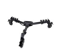 SmallRig Universal Tripod Dolly 3986