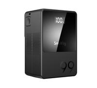 SmallRig VB99 mini Lithium 6800 mAh Noir