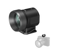 SMALLRIG Viseur Optique Externe 35 mm, Monture Cold Shoe - 6172 | Transmission Lumineuse 93 %, Verre Optique 5 Groupes, pour pour Sony, pour Fujifilm, pour Nikon, pour Canon, pour Ricoh