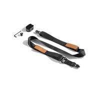 SmallRig Weight-Reducing Shoulder Strap for DJI RS 4 / RS 4 Pro / RS 4 Mini / RS 3 / RS 3 Pro / RS 3 Mini / RS 2 5362
