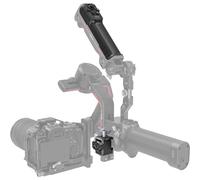 SMALLRIG Wireless Controller Compatible avec DJI RS Series- 3920