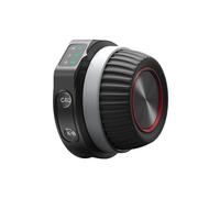 SmallRig Wireless Handwheel Controller (Lite) 4295