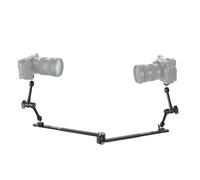 SmallRig x Mikevisuals MD4362 Kit de suivi POV | ✅Prix compétitifs
