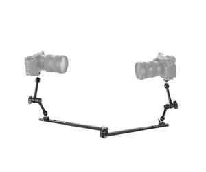 SmallRig x Mikevisuals MD4362 Kit de suivi POV | ✅Prix compétitifs
