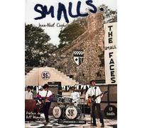 Smalls - Jean-Noël Coghe - Presses Du Midi - broché - Roman