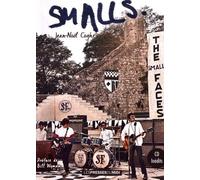Smalls - Tronches De Vie (2 Cd Audio)