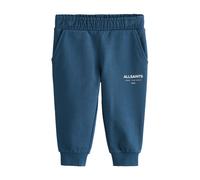 smALLSAINTS Pantalon 'Underground' bleu marine, Taille 110