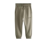 smALLSAINTS Pantalon 'Underground' kaki / noir, Taille 146