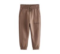 smALLSAINTS Pantalon 'Underground' marron / noir, Taille 158