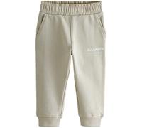 smALLSAINTS Pantalon 'Underground' pierre / blanc, Taille 98
