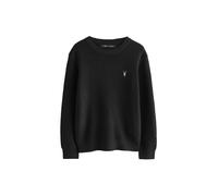 smALLSAINTS Pull-over noir, Taille 128