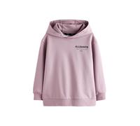 smALLSAINTS Pull-over violet pastel, Taille 164