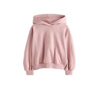smALLSAINTS Sweat-shirt rose, Taille 146