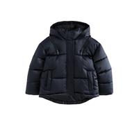 smALLSAINTS Veste d’hiver bleu marine, Taille 128