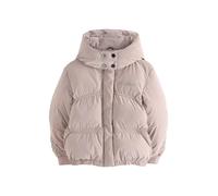 smALLSAINTS Veste d’hiver lilas / rose ancienne, Taille 152