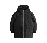 smALLSAINTS Veste d’hiver noir, Taille 128