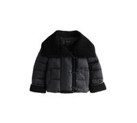 smALLSAINTS Veste d’hiver noir, Taille 152