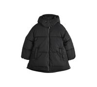 smALLSAINTS Veste d’hiver noir, Taille 158