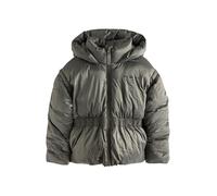 smALLSAINTS Veste d’hiver olive, Taille 152