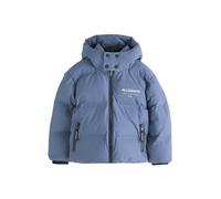 smALLSAINTS Veste d’hiver opal, Taille 92