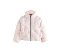 smALLSAINTS Veste d’hiver rose clair, Taille 128