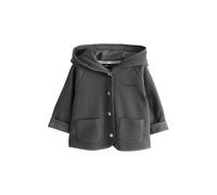 smALLSAINTS Veste mi-saison anthracite, Taille 62