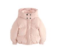 smALLSAINTS Veste mi-saison rose clair, Taille 116
