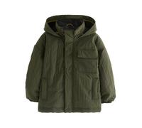 smALLSAINTS Veste mi-saison 'Underground' olive, Taille 146