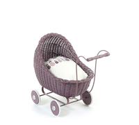 Smallstuff 51001-07 Accessoire Pour Poupée Poussette Pour Poupée