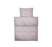 Smallstuff - Bedding - Baby, Doll