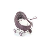 Smallstuff 51001-07 Accessoire Pour Poupée Poussette Pour Poupée